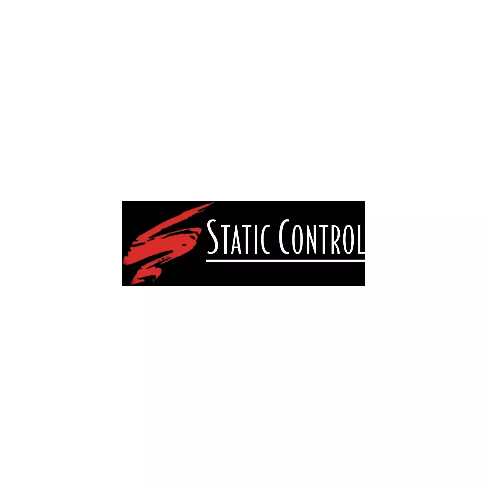 static control CH/002-03-SC123Y Photo 1
