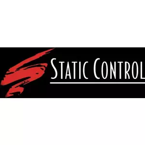 Совместимый Static ControlBrother Cartridge TN-2420 (TN2420) Черный, 3000 стр.