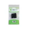 Cable gender changer Techly IADAP-DVI-9100 Photo 3