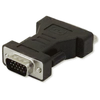Cable gender changer Techly IADAP-DVI-9100 Photo 4