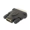 Cable gender changer IADAP-DVI-HDMI-F Photo 2