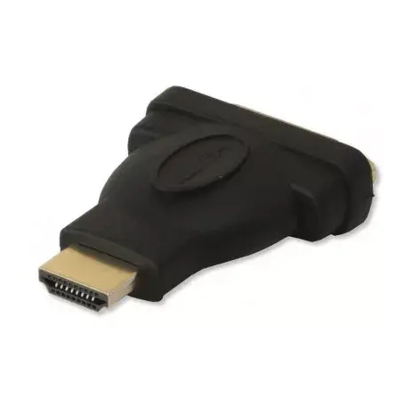 Cable gender changer IADAP-HDMI-606 Photo 2