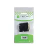 Cable gender changer IADAP-HDMI-606 Photo 3