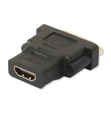 Adapteris IADAP-HDMI-644 Photo 2