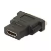 Adapteris IADAP-HDMI-644 Photo 2