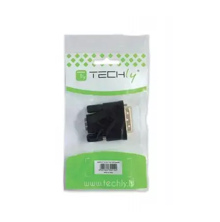 Adapteris IADAP-HDMI-644 Photo 3