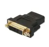 Cable gender changer IADAP-HDMI-644 Photo 2