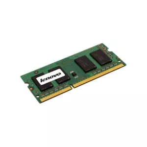 Lenovo 01AG708 memory module 4 GB 1 x 4 GB DDR4 2400 MHz