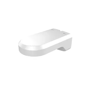 Mount Hikvision DS-1294ZJ