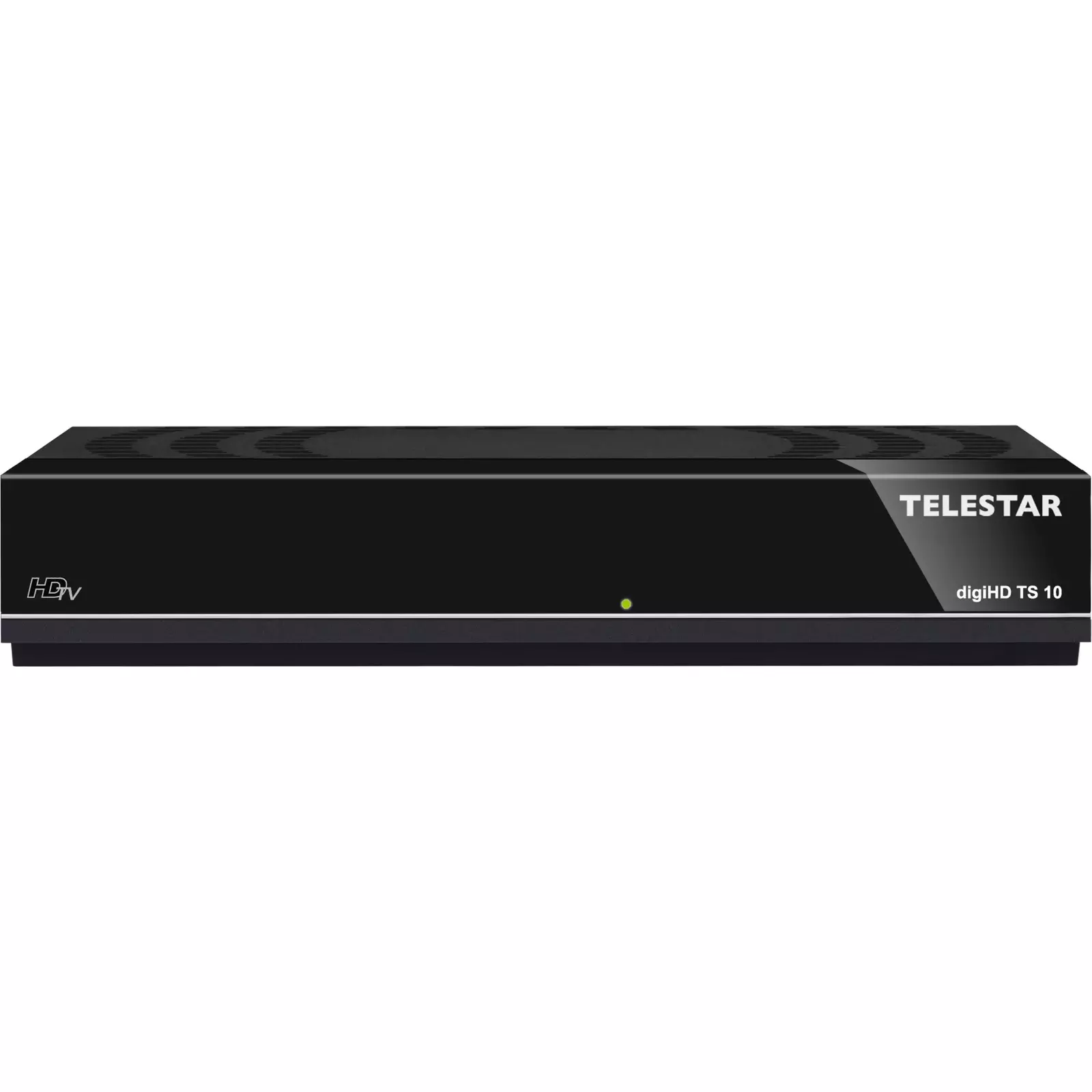 Telestar 5310517 Photo 1