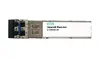 HP 10G SFP+ LC SR трансивер Photo 2