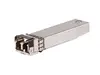 HP 10G SFP+ LC SR трансивер Photo 3