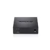 Network Switch D-Link DES-105 Photo 3