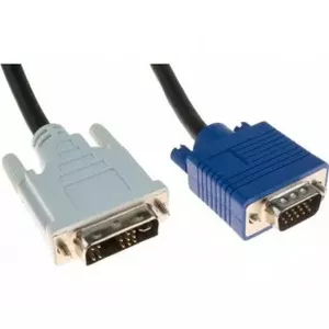 Video cable adapter Hypertec 127701-HY