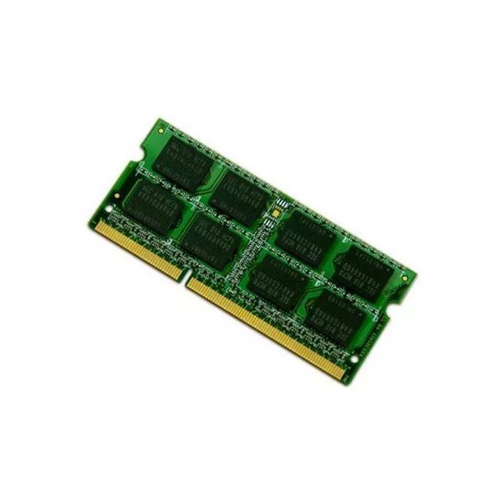 QNAP RAM-4GDR3-SO-1600 Photo 1