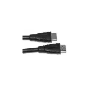 HDMI kabelis Preisner HDK150 1.5m