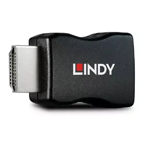 HDMI emulatoris Lindy 10.2G EDID Emulator