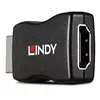 HDMI emulatoris Lindy 10.2G EDID Emulator Photo 2