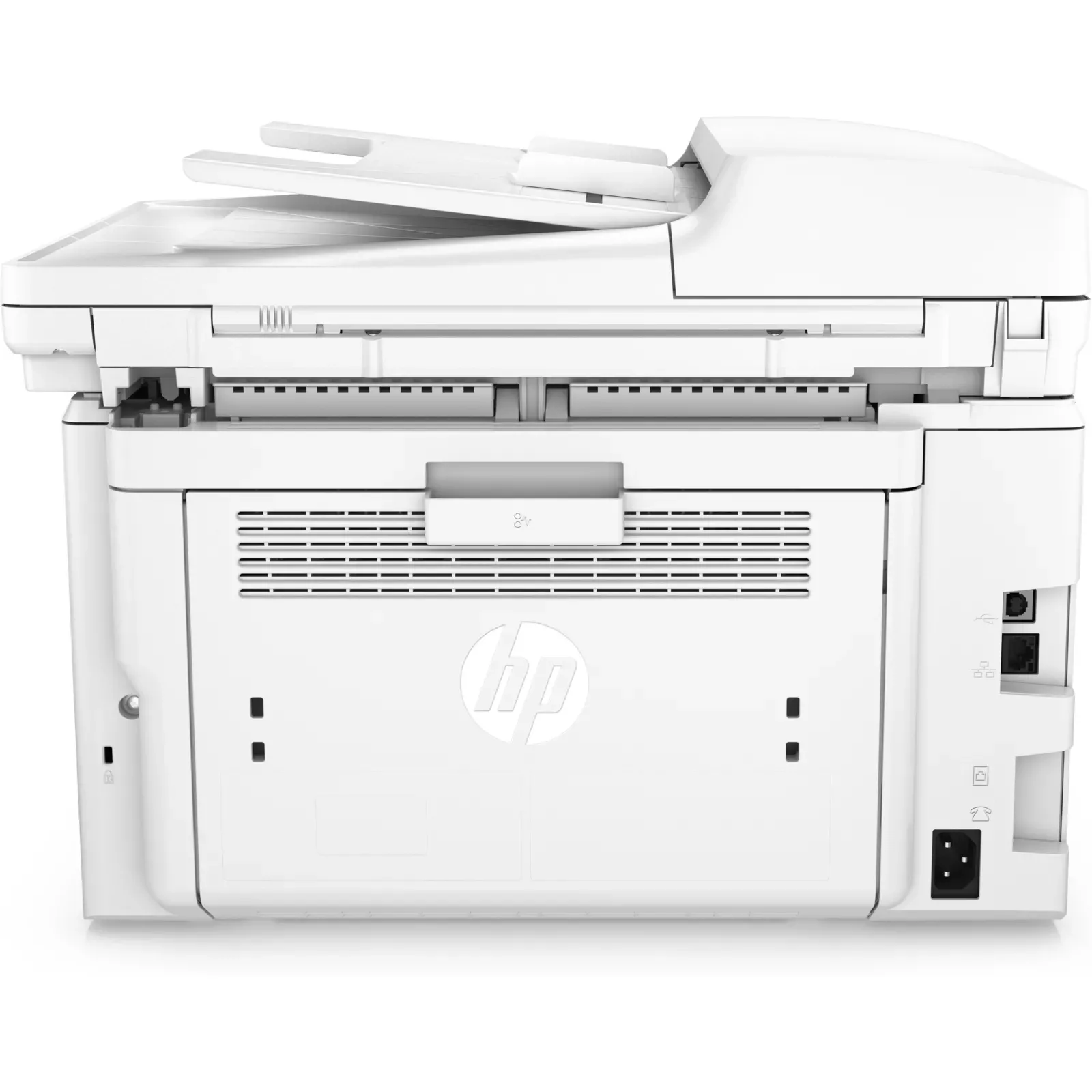 HP G3Q74A#B19 Photo 5