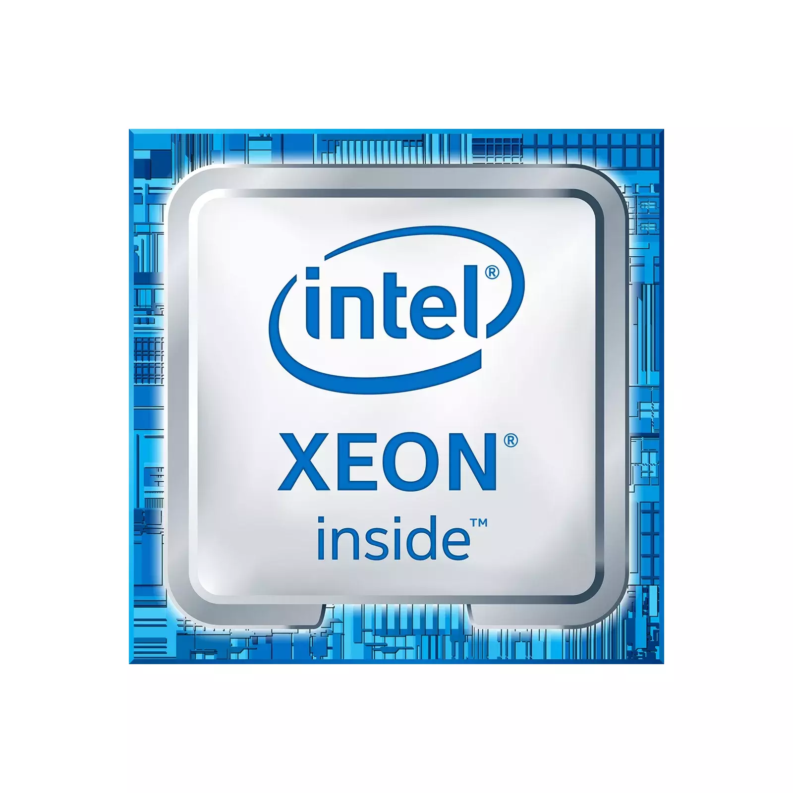 INTEL 947518 BX80662E31270V5S Photo 2