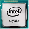 INTEL 947518 BX80662E31270V5S Photo 3