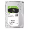 SEAGATE ST1000DM010 Photo 1