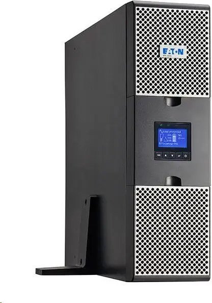 Nepārtraukta barošanas avots Eaton 9PX2200IRT3U, 9PX2200IRT3U