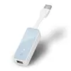 Ethernet Adapter TP-Link UE200 Photo 6