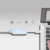 Ethernet Adapter TP-Link UE200 Photo 9