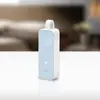 Ethernet Adapter TP-Link UE200 Photo 11