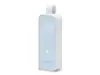 Ethernet Adapter TP-Link UE200 Photo 12