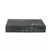 Видеосплиттер Techly IDATA-HDMI-4K31 Photo 2