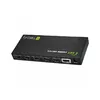 Видеопереключатель Techly IDATA-HDMI-4K51 Photo 2