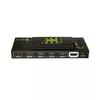Видеопереключатель Techly IDATA-HDMI-4K51 Photo 4