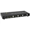 KVM slēdzis Techly IDATA-KVM-HDMI4U Photo 2