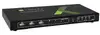 KVM slēdzis Techly IDATA-KVM-HDMI4U Photo 3