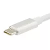 Гигабитный USB-C сетевой адаптер LevelOne USB-0504 Photo 3