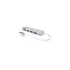 USB хаб ICY BOX IB-HUB1425-C3 Photo 3