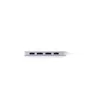 USB хаб ICY BOX IB-HUB1425-C3 Photo 5