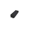 USB хаб ICY BOX IB-HUB1703-QC3 Photo 2