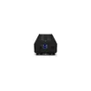 USB хаб ICY BOX IB-HUB1703-QC3 Photo 4