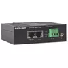 PoE инжектор Intellinet Industrial Gigabit 561365 Photo 3
