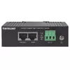 PoE инжектор Intellinet Industrial Gigabit 561365 Photo 4