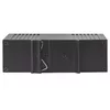 PoE инжектор Intellinet Industrial Gigabit 561365 Photo 5