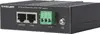 PoE инжектор Intellinet Industrial Gigabit 561365 Photo 6