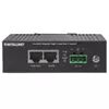 PoE injektors Intellinet Industrial Gigabit Ultra 60W Photo 2