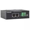 PoE injektors Intellinet Industrial Gigabit Ultra 60W Photo 3