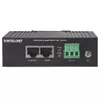 PoE injektors Intellinet Industrial Gigabit Ultra 60W Photo 4