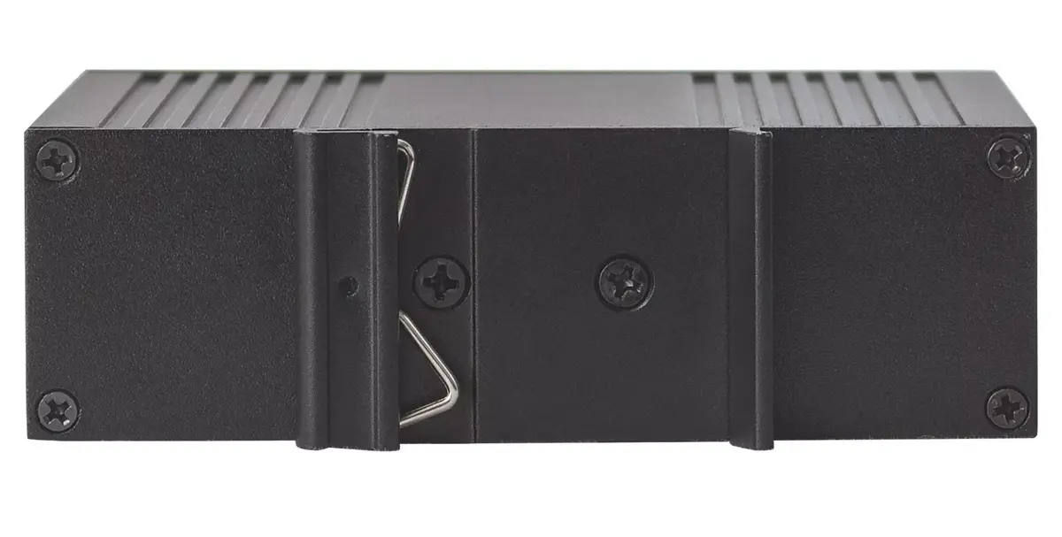 PoE injektors Intellinet Industrial Gigabit Ultra 60W Photo 5