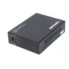 Медиа-конвертер Intellinet 10GBase-T to 10GBase-R Photo 5